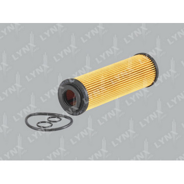 Фильтр масляный MERCEDES-BENZ C180-250(W204) 07> / E200-250(W212) 09>