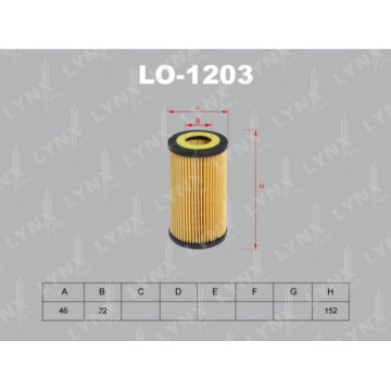 Фильтр масляный MERCEDES-BENZ C180K-200K(W203/204) 02> / CLK200K(C209) 03/E200K(W211) 02> / Sprinter