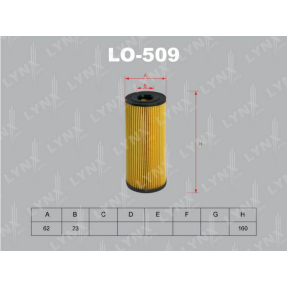 Фильтр масляный MERCEDES-BENZ C180K-36(W202) 93-00/E200-320(W124/210) >97/ML230(W163) 98-05/S280-300
