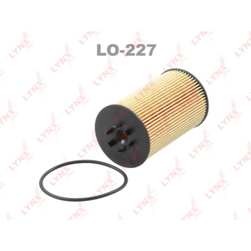Фильтр масляный MERCEDES-BENZ C63(W204) 07-14 / CL63(C216) 07-10 / CLK63(C209) 06-09 / CLS63(C219) 0