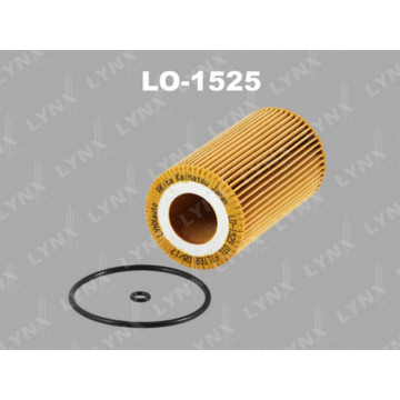 Фильтр масляный OPEL Astra G 2.0D-2.2TD 98-05 / Frontera B 2.2TD 98> / Omega B 2.0D-2.2TD 97-03 / Ve