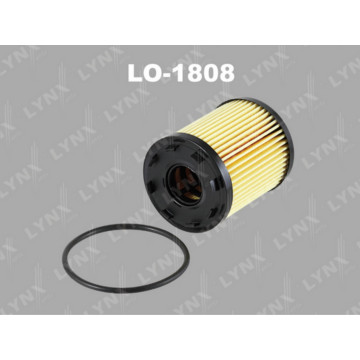 Фильтр масляный OPEL Astra H 1.3D 05-10 / Combo 1.3D-1.4 05> / Corsa C / D 1.3D 03> / Meriva 1.3D 03