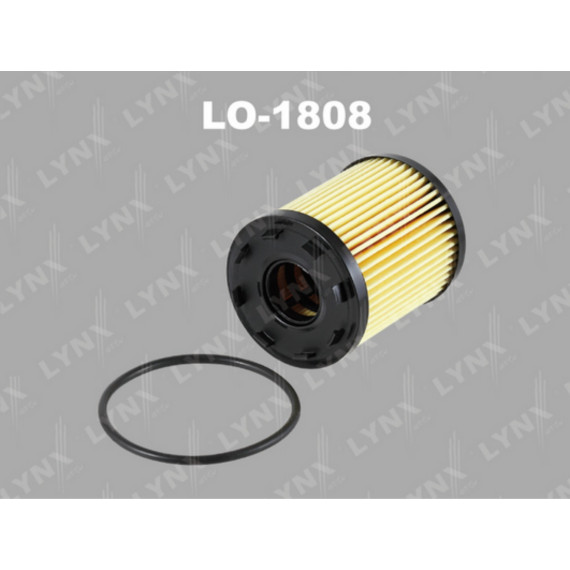Фильтр масляный OPEL Astra H 1.3D 05-10 / Combo 1.3D-1.4 05> / Corsa C / D 1.3D 03> / Meriva 1.3D 03