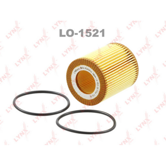Фильтр масляный OPEL Astra H 1.9D 04> / Vectra C 1.9D 04> / Zefira B 1.9D 05> SAAB 9-3 1.9D 04> / 9