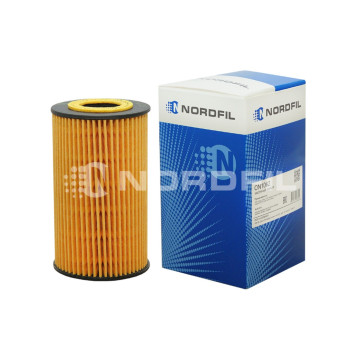 Фильтр масляный OPEL Astra J K Insignia Insignia B Zafira Tourer Zafira C