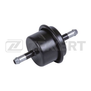 Фильтр масляный АКПП Honda Accord VII-IX 03- Fit III 07- Civic VIII IX 05- CR-V II-IV 01- Acura