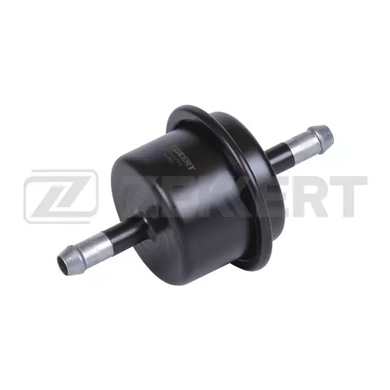 Фильтр масляный АКПП Honda Accord VII-IX 03- Fit III 07- Civic VIII IX 05- CR-V II-IV 01- Acura