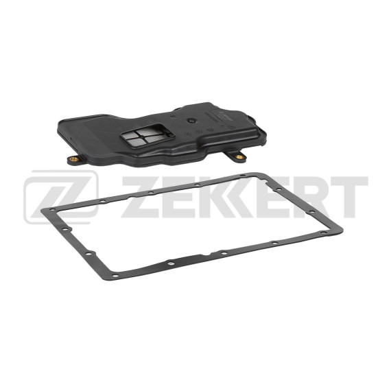 Фильтр масляный АКПП Subaru Forester SH_) 08- Legacy (BL BP) 03- Outback (BL BP) 03-