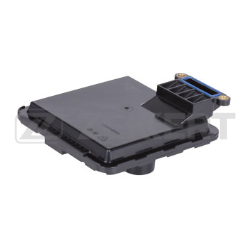 Фильтр масляный АКПП без прокладки Hyundai Tucson III IV 15- Kia Sportage IV V 16- Sorento III IV