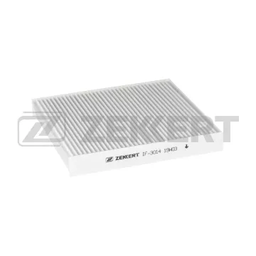 Фильтр салон. Lexus GS350 (_S19 _L1_) 12- IS250 (_E3_) 13- GS450 (_L1_) 12- Nissan Almera (N16