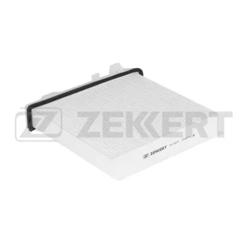 Фильтр салон. Mitsubishi Pajero II-IV 90- Pajero Sport II 08- Pajero Pinin 99- Pajero Classic 01-