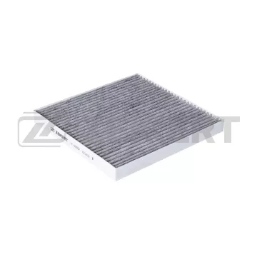 Фильтр салон. антибакт. Citroen Jumper (250_) 06- Fiat Ducato (250_) 06- Peugeot Boxer (250_) 06-