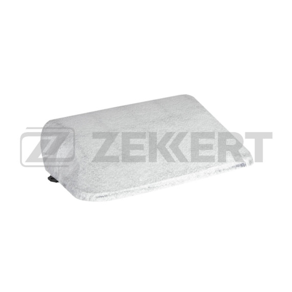 Фильтр салон.  2114 86- 2115 89-