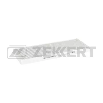 Фильтр салон. Audi A4 94- Cabriolet 93- 80 V 93- Coupe II 93- VW Passat V 96-