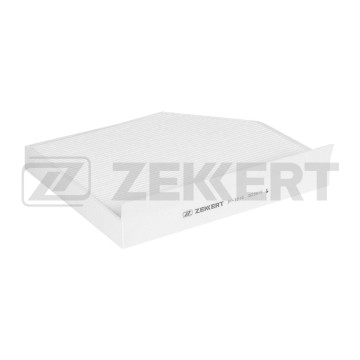 Фильтр салон. Audi A4 IV 07- A5 I II 07- Q5 08- Porsche Macan 14-