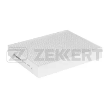 Фильтр салон. BMW 1 (F20 F21) 11- 2 (F22 F23 F87) 12- 3 (F30 F31 F34 F80) 11- 4 (F32 F33