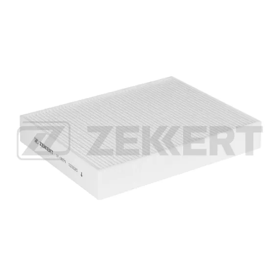 Фильтр салон. BMW 1 (F20 F21) 11- 2 (F22 F23 F87) 12- 3 (F30 F31 F34 F80) 11- 4 (F32 F33