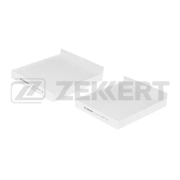 Фильтр салон. BMW 5 (F07 F10 F11) 09- 6 (F06 F12 F13) 11- 7 (F01-F04) 08-