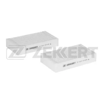 Фильтр салон. BMW X3 (F25) 10- X4 (F26) 14-