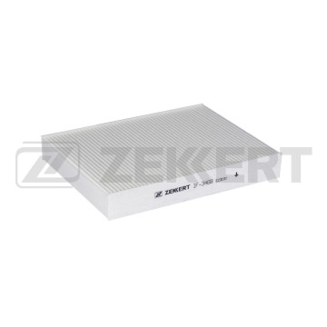 Фильтр салон. Chery Tiggo 7 Pro (T1E) 20- Tiggo 8 Pro 21- Omoda C5 S5 22- Chery Tiggo 9 24- MB