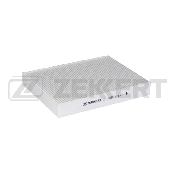 Фильтр салон. Chery Tiggo 7 Pro (T1E) 20- Tiggo 8 Pro 21- Omoda C5 S5 22- Chery Tiggo 9 24- MB