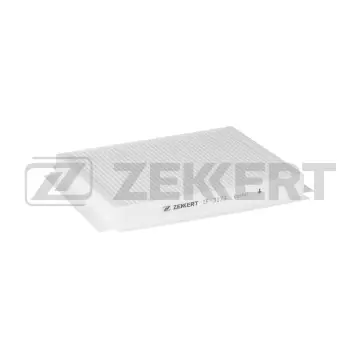 Фильтр салон. Chevrolet Captiva (C100 C140) 06- Opel Antara A 06-
