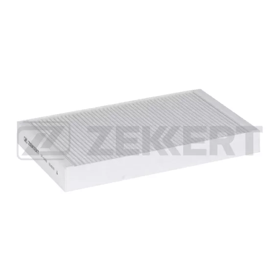 Фильтр салон. Chevrolet Niva (2123) 02-  110 04-  Niva 00- Kalina I II 04- Granta 11-