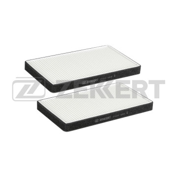 Фильтр салон. Chevrolet Tahoe (B2W) 99-