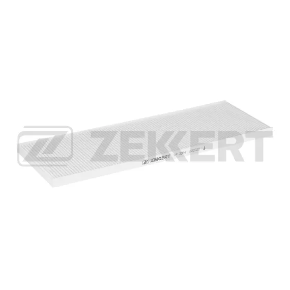 Фильтр салон. Citroen Jumper (230_ 244 Z_) 94- Fiat Ducato (230_ 244_) 94- Peugeot Boxer (230_
