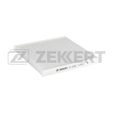 Фильтр салон. Citroen Jumper (250_) 06- Fiat Ducato (250_) 06- Peugeot Boxer (250_) 06-