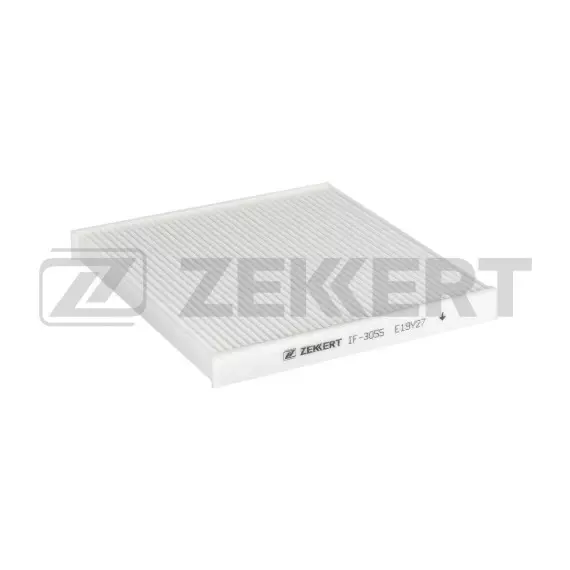 Фильтр салон. Citroen Jumper (250_) 06- Fiat Ducato (250_) 06- Peugeot Boxer (250_) 06-