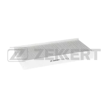 Фильтр салон. Citroen Jumpy 07- Toyota ProAce (MDX_) 13- Peugeot Expert 07- Fiat Scudo (270_ 272