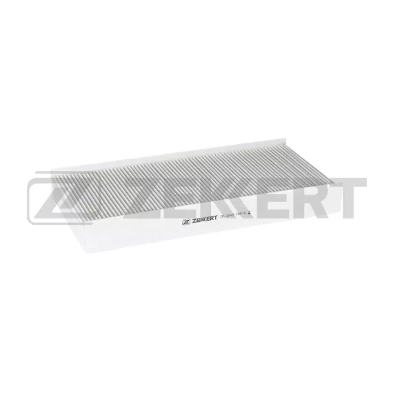 Фильтр салон. Citroen Jumpy 07- Toyota ProAce (MDX_) 13- Peugeot Expert 07- Fiat Scudo (270_ 272