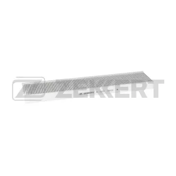 Фильтр салон. Ford Mondeo III 00- Jaguar X-Type (X400) 01-