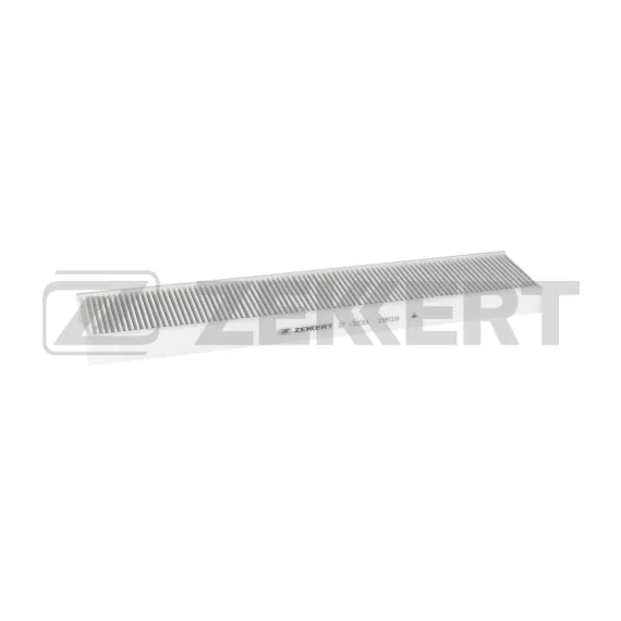 Фильтр салон. Ford Mondeo III 00- Jaguar X-Type (X400) 01-