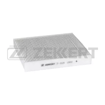 Фильтр салон. Ford Mondeo IV 07- Kuga 08- C-Max 03- S-Max 06- Galaxy II 06-