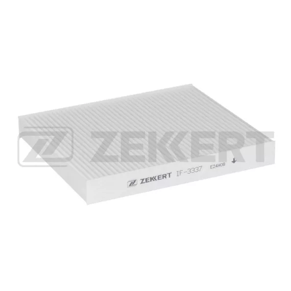 Фильтр салон. GAZ Gazelle Next (A21_ A63_ A31_) 13- Gazelle NN (A21 A65 A31) 21-