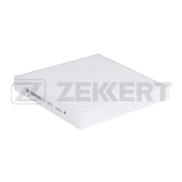 Фильтр салон. Geely Coolray (SX11) 20- Belgee X50 23-