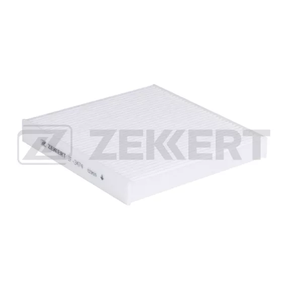 Фильтр салон. Geely Coolray (SX11) 20- Belgee X50 23-