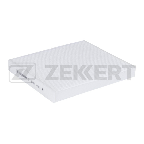 Фильтр салон. Geely Monjaro 22- Preface 20- Volvo XC40 17-