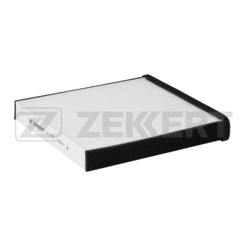 Фильтр салон. Geely Okavango 20-