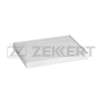 Фильтр салон. Great Wall Hover H3 08- Hover H5 10- Haval H5 20-