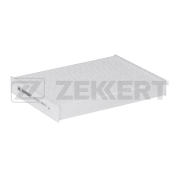 Фильтр салон. Honda N-BOX II 07- N-One II 20- N-WGN II 19-