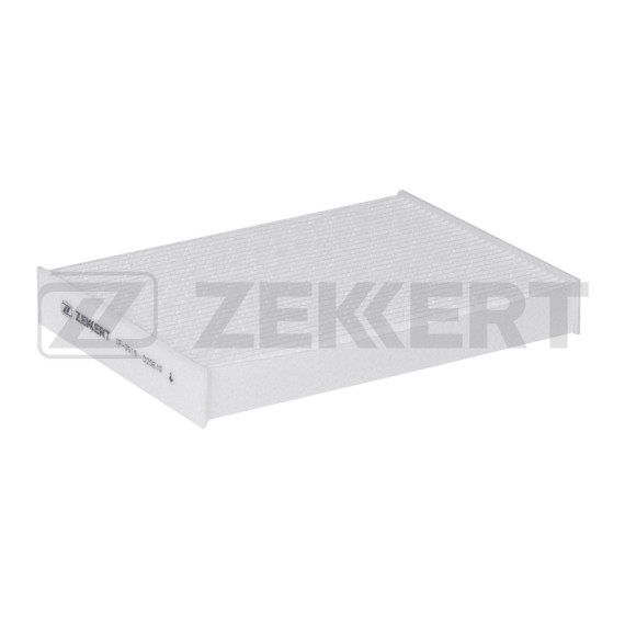 Фильтр салон. Honda N-BOX II 07- N-One II 20- N-WGN II 19-