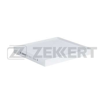 Фильтр салон. Kia Sorento III 15- Toyota C-HR (X10) 16-