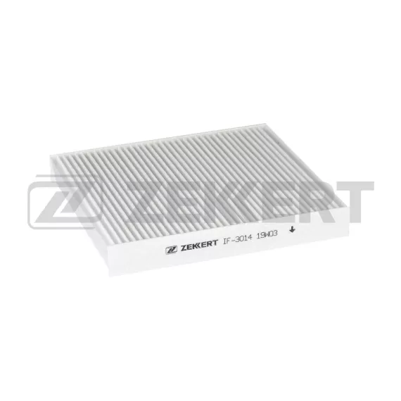 Фильтр салон. Lexus GS350 (_S19 _L1_) 12- IS250 (_E3_) 13- GS450 (_L1_) 12- Nissan Almera (N16