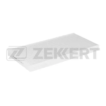 Фильтр салон. MB A-Class (W169) 04- B-Class (W245) 05-