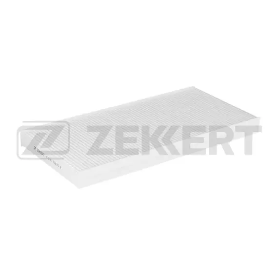 Фильтр салон. MB A-Class (W169) 04- B-Class (W245) 05-