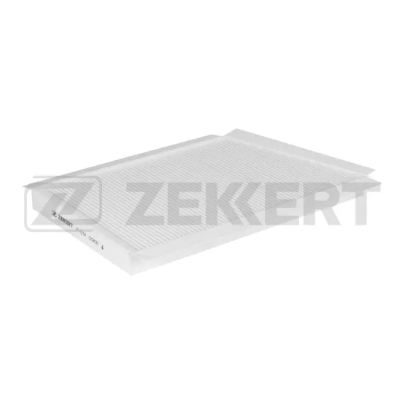 Фильтр салон. MB C-Class (W203 S202 S203 CL203) 00- CLC-Class (CL203) 08- CLK (A209 C209) 02-
