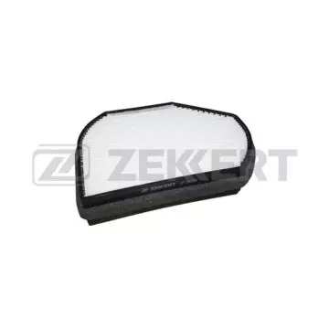 Фильтр салон. MB E-Class (W210 S210 VF210) 95- C-Class(W202 S202) 93- SLK (R170) 96- CLK (A208